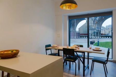 6 Bed Standard Ensuite - Photo 2