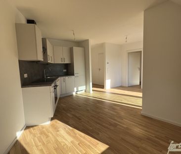 „Dachgeschosswohnung - Sauna und Fitnessbereich im Herzen von Auhof“ - Photo 3