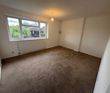 2 bedroom semi-detached house to rent - Photo 5