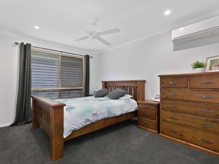 Great location plus 6x6 Shed & 6x6 Carport - Photo 5