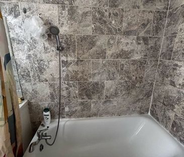 Room in a Shared House, Margery Park Road, E7 - Photo 6