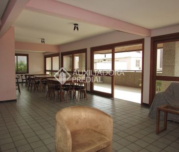 Apartamento com 2 quartos e 72m² para alugar em Menino Deus, Porto ... - Photo 5