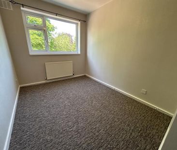 Cloverley, Sale - Photo 2