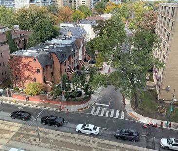 For Lease - 111 St Clair Avenue Unit# 723, Toronto, Ontario - Photo 2