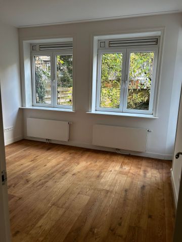 Appartement te huur: Admiraal De Ruijterweg 356-H 1055 NA Amsterdam - Foto 4