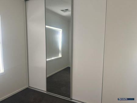 7 Casuarina Way, Eyre SA 5121 - House For Rent | Domain - Photo 5