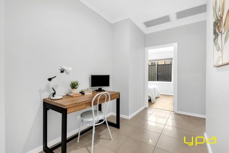 Brand new - spacious family home - Katalia Estate! - Photo 5
