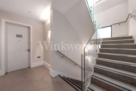 Hodford Road, London, NW11 - Photo 4