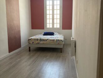 Location Appartement 3 pièces 80 m2 à Revel - Photo 4