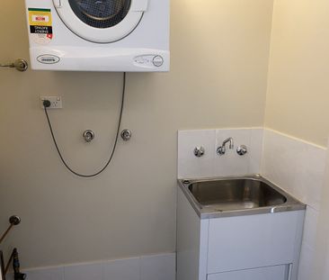 6/6 Hay Street, O'Connor ACT 2602 - Apartment For Rent | Domain - Photo 6