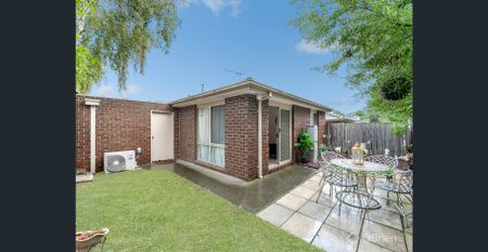 Freestanding, Easy-Care Living - Photo 5