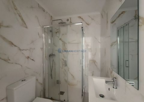 Apartamento T1