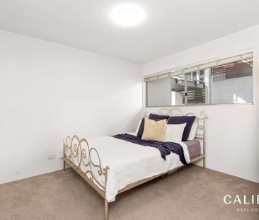 208/1 Ella Street, Newstead, QLD, 4006 - Photo 6