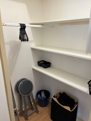 Appartement / Offre 46289076 - Photo 1