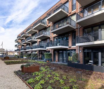 Appartement te huur: Coltbaan 21-12 3439 NG Nieuwegein - Photo 4