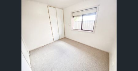 VILLA IN QUIET LOCATION - VERY CLOSE TO CITY - Photo 5