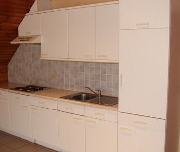 Appartement te huur in Berlare voor € 685 met 2 slaapkamers - Foto 6