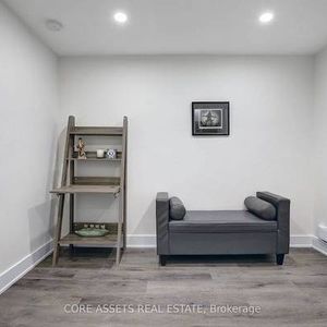 MUST SEE MAIN LEVEL JUNCTION TRIANGLE 1 BED RENOVATED - Photo 2