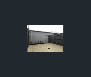 Perfect Contemporary Living that’s a Must! - Photo 6