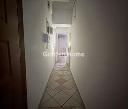 Διαμέρισμα για ενοικίαση - Παλαιό Φάληρο, - Photo 6