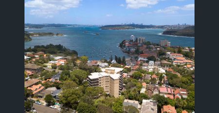 Cosmopolitan lifestyle on Eastern Hill - Photo 4