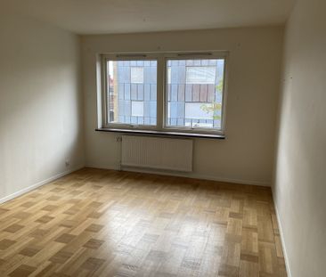 Västra Torggatan, Ronneby - Foto 2