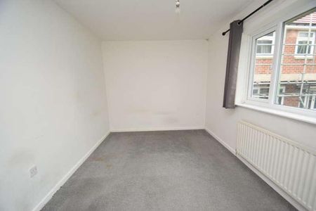 Whinside, Stanley, Co. Durham, DH9 - Photo 3