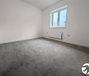 3 bedroom end of terrace house to rent - Photo 5