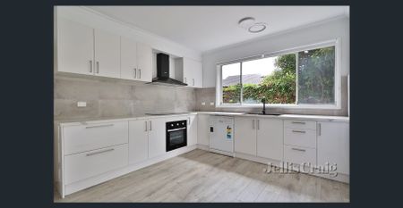 Family Lifestyle With Modern Updates - Photo 3