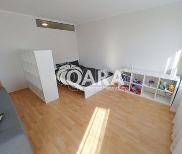 Pronájem bytu 1+kk 43 m2 - Fotografie 3