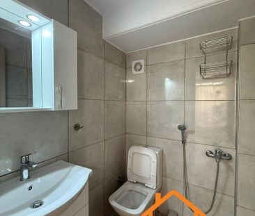 Studio/Γκαρσονιέρα για ενοικίαση Άνω Λόφος (Περιστέρι) - Photo 6