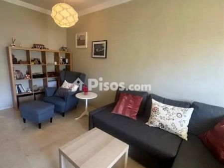 Piso en alquiler en Calle Helios - Photo 4