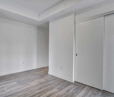 For Lease - 20 Richardson Street Unit# 1010, Toronto, Ontario - Photo 3