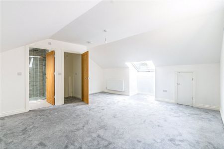 Jarnail Close, - Photo 5