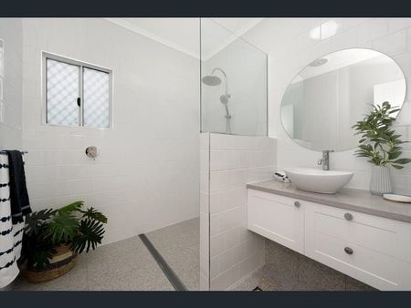 36A Nix Street, West End - Photo 4