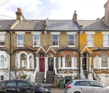 Elm Park, London, SW2 - Photo 4