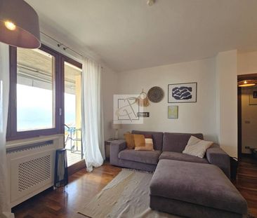 Appartamento in villa Località Chinet, Centro, Torri del Benaco - Photo 1