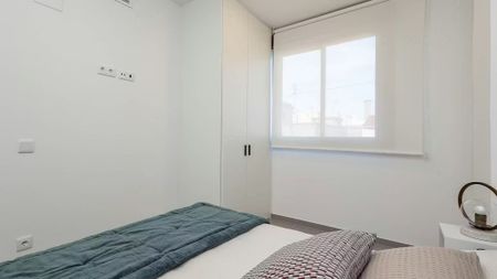 Calle Goya, Valencia, Valencian Community 46018 - Photo 2