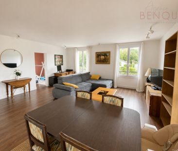 Location Appartement 3 pièces BIARRITZ 64200 - Photo 2