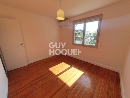 Location Maison 3 pièces 68m² - Photo 5