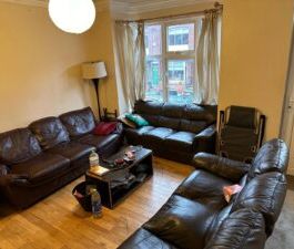 53 Manor Drive, Leeds, LS6 1DD - Photo 2