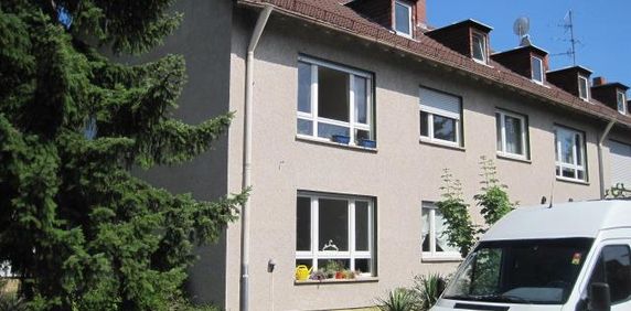 Finkenstr. 14, 55122 Mainz OT Hartenberg/Münchfeld - Photo 2