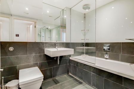 1 bedroom property to let - Photo 3