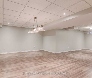 For Lease - 153 Summerlyn Trail, Bradford West Gwillimbury, Ontario - Photo 3