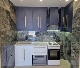 Διαμέρισμα για ενοικίαση - Ξυλόκαστρο, - Photo 4