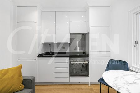 5 Queensberry Place, London - Photo 5