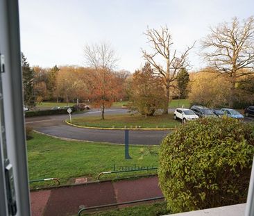 Appartement 4 Pièces 63 m² - Photo 2