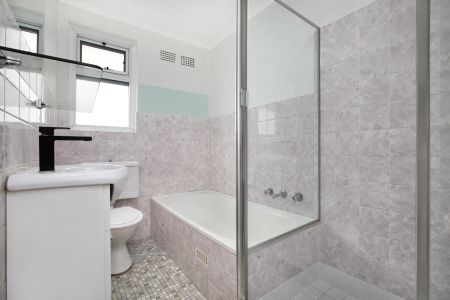 Stylish Urban Living Just Steps from Randwick Junction - Photo 2