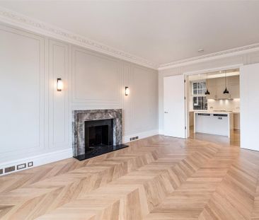 5 bedroom flat to rent - Photo 1