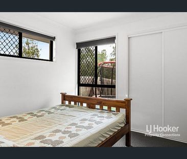 Designer Family Home with Multiple Living Zones - Photo 6